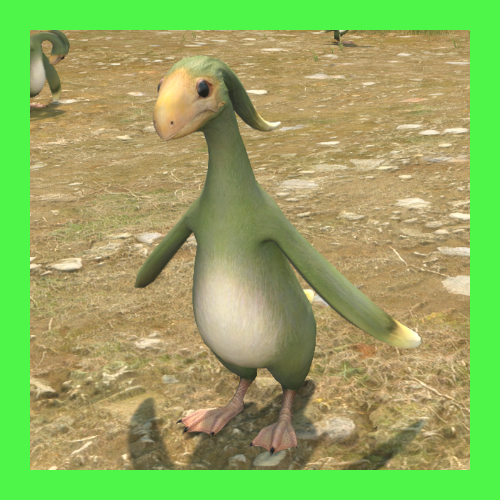 アプカル