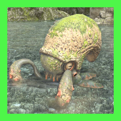 ウラグナイト