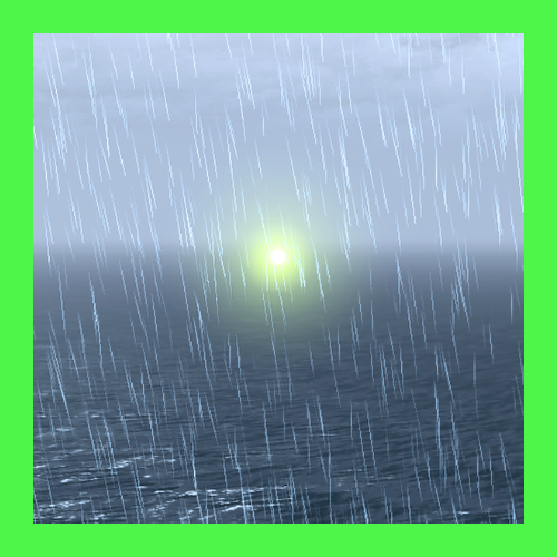 ファイアフライ